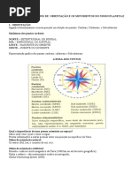Nota de Aula rosa-dos-ventos.doc