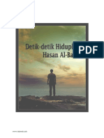 Detik Detik Hidupku - Hasan Al Banna.pdf