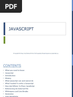 JavaScript (1)