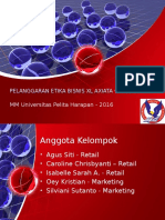 Presentasi XL vs AS_FF_10Mei2016.pptx