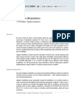 Adaptive modulation concept.pdf