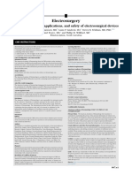 Electrosurgery-2.pdf