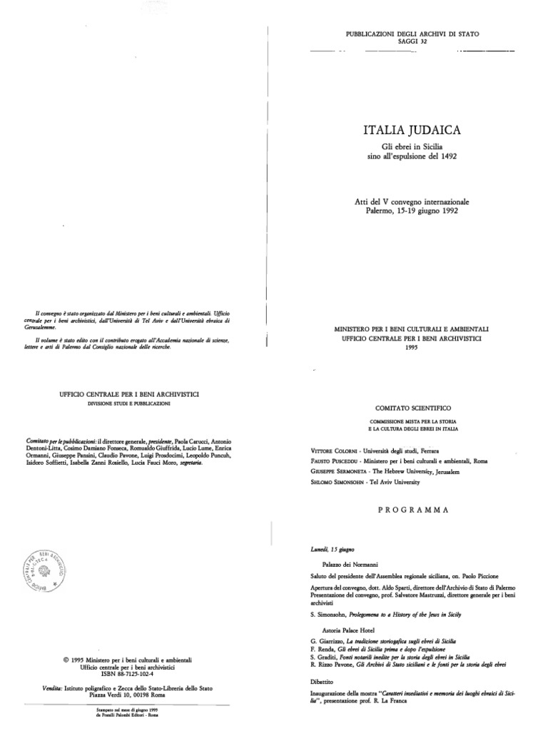 picciona viaggiatrice: Il quartiere della Kalsa tra cultura storia e miseria, image size:768x1024