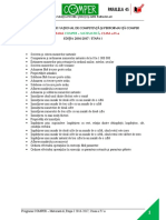 Programa-Matematica_EtapaI_16-17_clasaIV.pdf