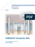 JORDAHL Catalogue Jda PDF