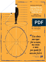 Gallaecia Diagrama Rada 