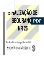 NR 26_SINALIZAÇÃO DE SEGURANÇA.pdf