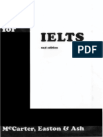 A Book for IELTS.pdf