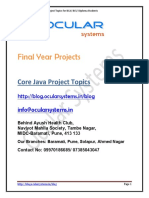core-java-application-projects-ocularsystems-in-120710133553-phpapp01.pdf