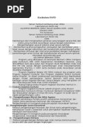Download Kurikulum PAUD Wajib Di Baca by Nur Fatin SN338459349 doc pdf