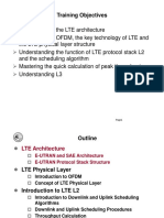 LTE Basics principle.pdf