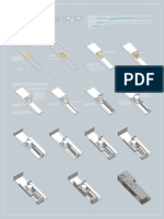 Rocket Stove Version 1 PDF