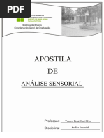 134933507-Apostila-Analise-Sensorial-2013.pdf