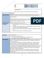 LP Draftingpolicystatement