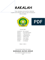 COPER Pengetian, Sejarah, Dan Manfaat Renang