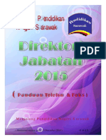 Direktori 2015 PDF