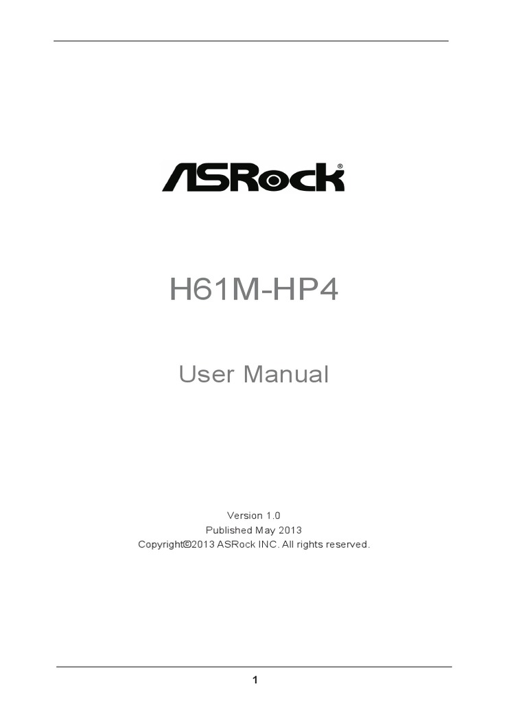 HPE0-G01 Prüfungsfrage | Maxtic