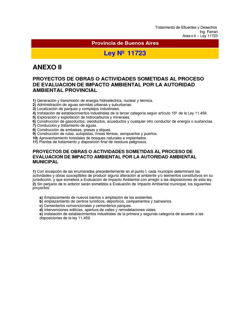 ley-11723-pdf