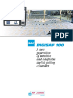 Digisaf 100 PDF