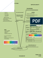 GOWIN-TABLAS 2. (Reparado) PDF