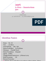 CASE REPORT JIMMY S. - dr. Saelan.pptx