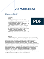 Gustavo_Marchesi-Giuseppe_Verdi_06__.doc