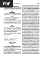 2015 10 09 CursosVocacionais