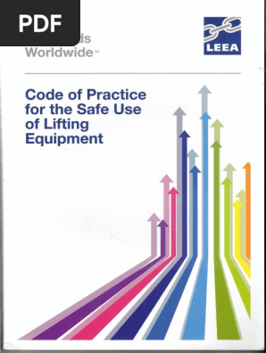 Code Practice Leeapdf Verification And Validation Test - 