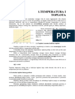 Gradjevinska Fizika FTN KM PDF