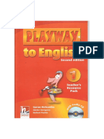 Playway1_Teacher_s_Resource_Pack_2nd_ed.pdf
