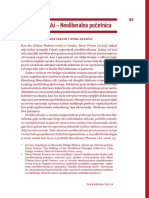 11 Philip Mirowski Neoliberalna Pocetnica PDF