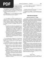 2006-02-06-DespNormativo_7_2006-PLNM