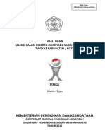 Soal dan Kunci Jawaban OSK Fisika 2016.pdf