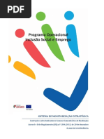 Indicadores Comuns Comunitários_Instruções_Plano de Contigência_2