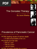 Sample Soapui Pro Project Xml Downloader