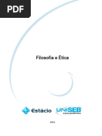 LIVRO PROPRIETÁRIO -FILOSOFIA E ÉTICA.pdf.pdf