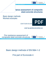 05a-CAJOT-theory-EC-FireDesign-WS.pdf