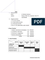 Issac PDF