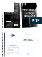 235302801-TARDIFF-Saberes-Docentes-e-Formacao-Profissional-Capitulos-01-a-06.pdf