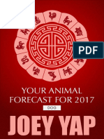 OverallForecast2017 Dog PDF