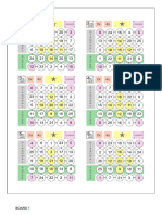 Bingo_Pinball_Boardgame_PnP (1).pdf