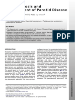 Oral Maxillofacial Surg Clin N Am 2013 - p31 PDF