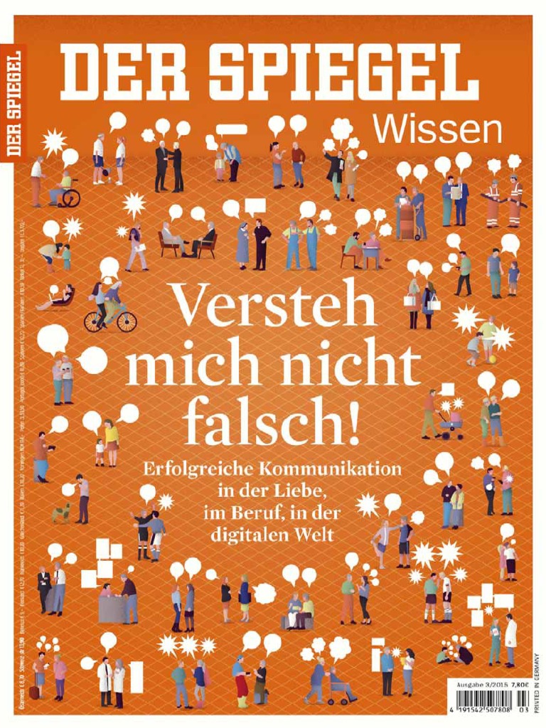 Mildenberger Verlag GmbH - Lernen im Netz, Heft 38: Hunde – Helfer