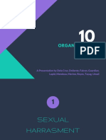 OrgProbs PDF