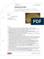 Seitan U Domacoj Izradi PDF