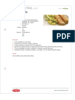 przeni-tofu.pdf