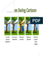 The Tree Swing PDF