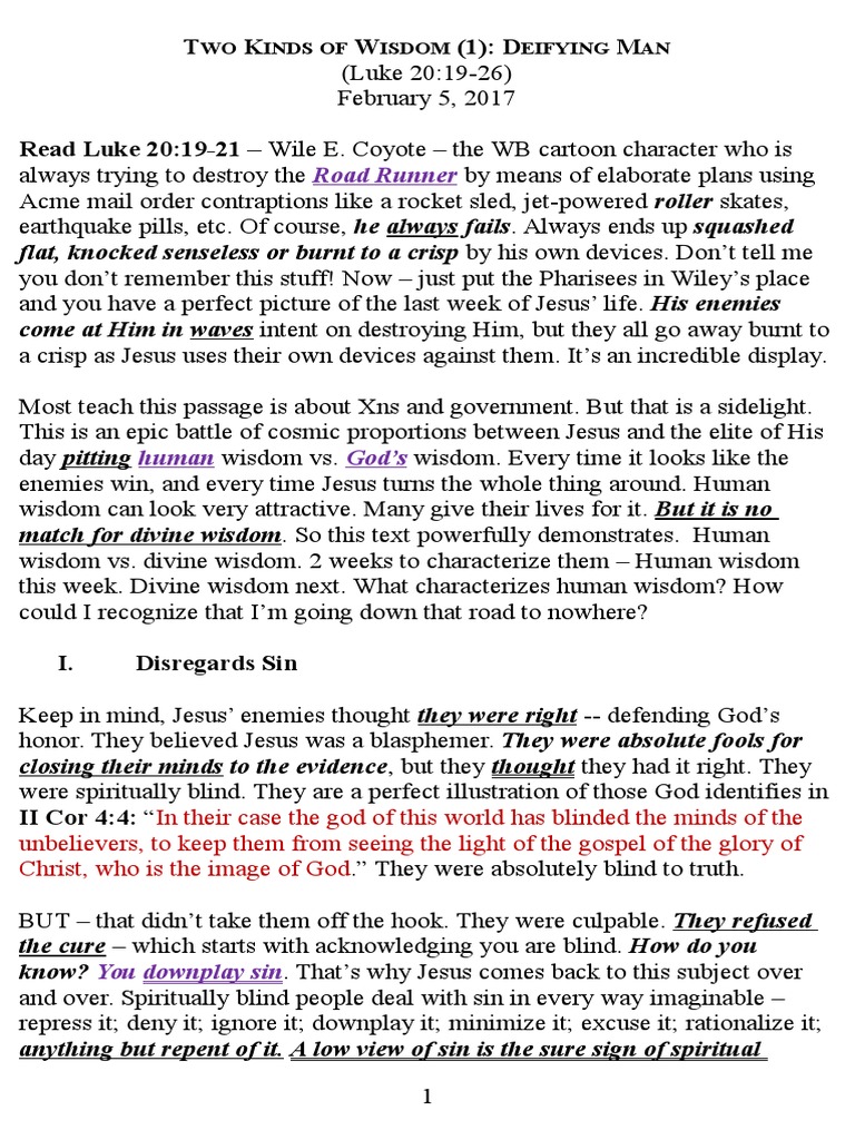 luke-20-19-26-two-kinds-of-wisdom-1-deifying-man-pdf