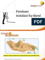 Panduan_installasi_Ku-Band (1).pdf