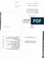 .Introducere in Psihologia Lui C.G.jung - Frieda Fordhampdf PDF
